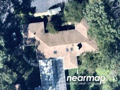 Glen Eagle Dr for Sale