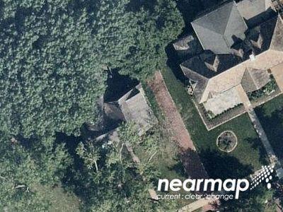 Hoodridge Dr for Sale