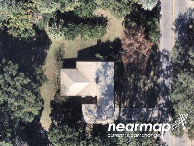 NE 16th Ave for Sale