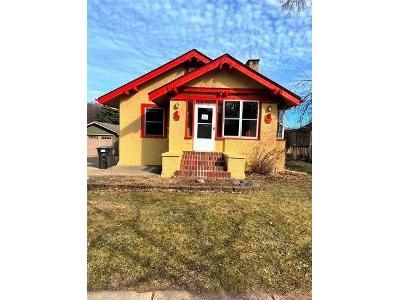 41st St for Sale