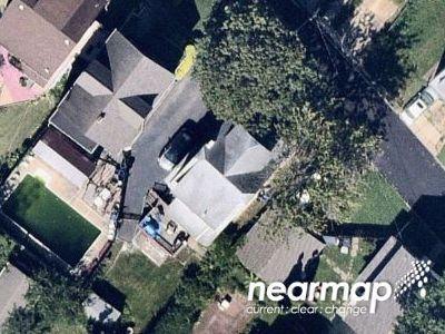 Halcyon Pl for Sale