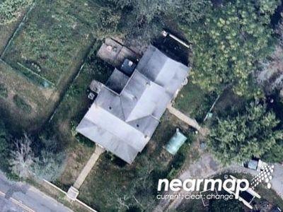 Hurley Pond Rd for Sale