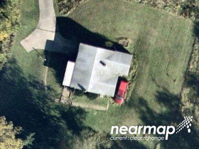 Muse Bishop Rd for Sale