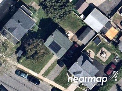 Bailey Ave for Sale