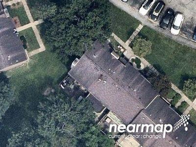 Firethorne Rd for Sale