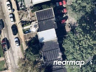 S 35th St for Sale