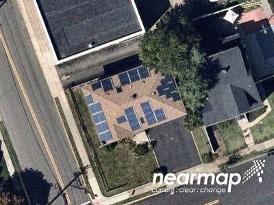 13th Ave for Sale