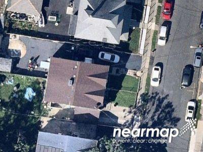 E 26th St for Sale