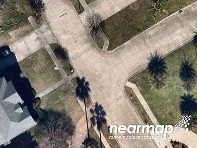 At Eastover Phase Ii for Sale