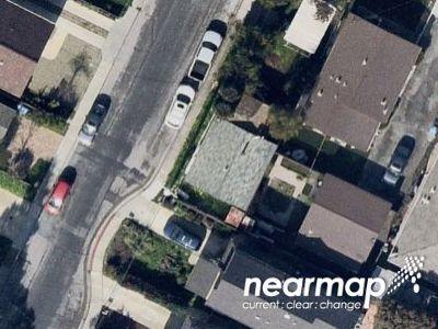 College St for Sale