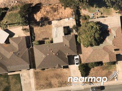 Beverly Dr for Sale