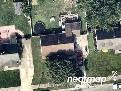 Barclay Dr for Sale