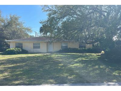 13th Ln SW for Sale