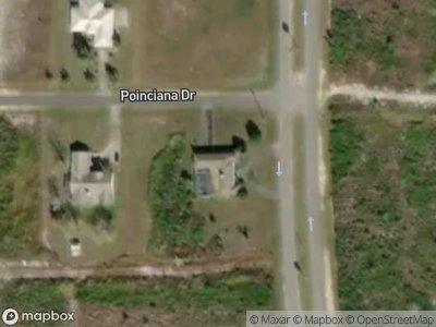 Red Grange Blvd for Sale