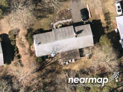 Captain Noyes Rd for Sale