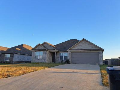 Prospect Farm Rd for Sale