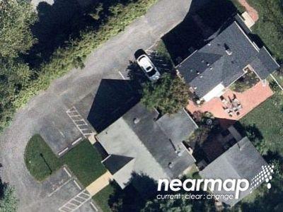 Mount Holly Rd for Sale