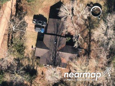 St Stephens Ave for Sale