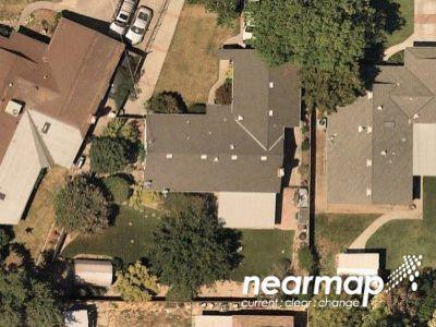 Eagle Ct for Sale