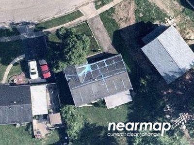 Shoreline Dr for Sale