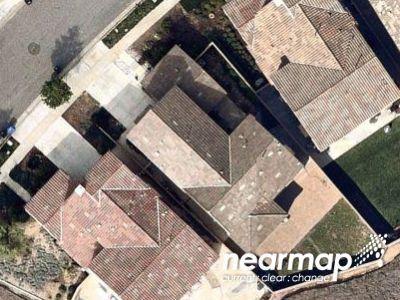E Orange Blossom Way for Sale