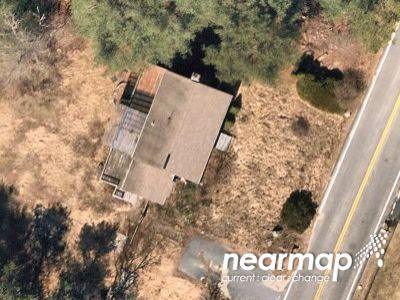 Charge Pond Rd for Sale