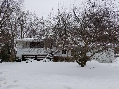 Dixon Dr for Sale
