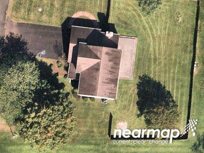 Hedge Row for Sale