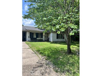S California St for Sale