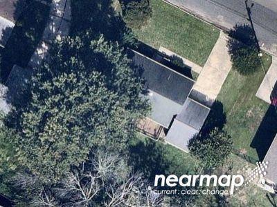 Cove Rd for Sale