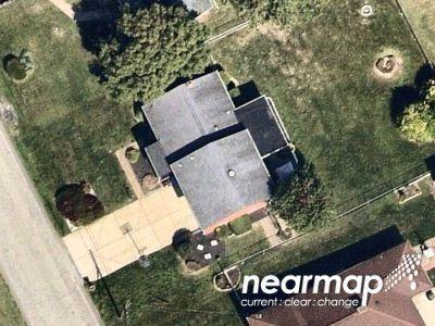 Circle Dr for Sale