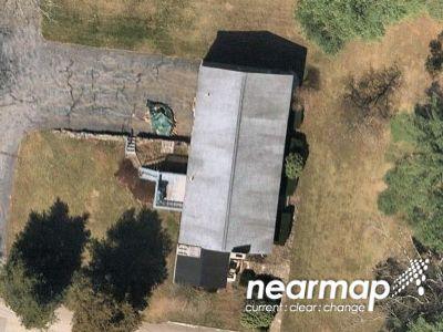 New Boston Rd for Sale
