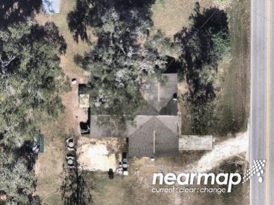 NW 27th Ave for Sale
