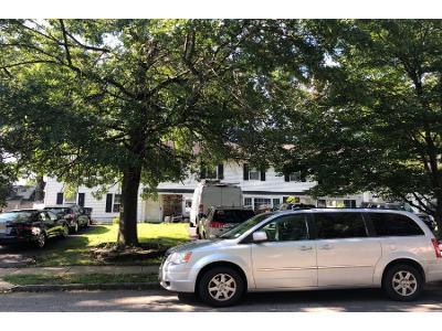 Fieldcrest Way for Sale