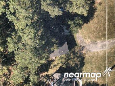 Nashville Dr for Sale