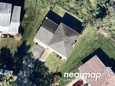 Rush Valley Rd for Sale