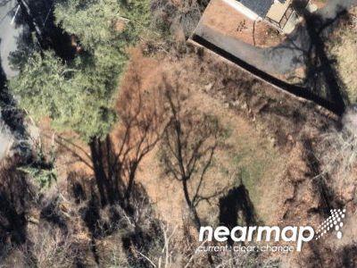 Silas Creek Pkwy for Sale