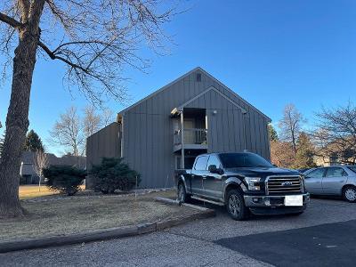 E Drake Rd for Sale