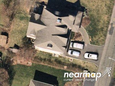 New York Ave for Sale