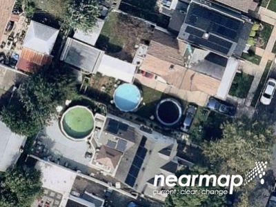 Lee St for Sale