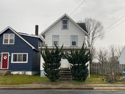N Broadway for Sale