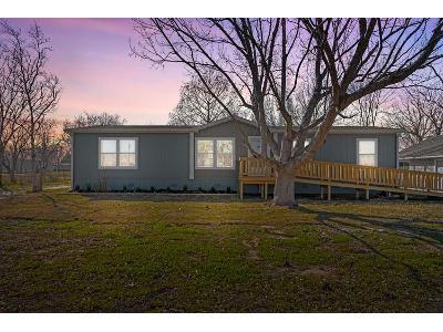 County Road 557 for Sale