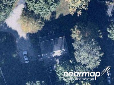 Kimball Rd for Sale