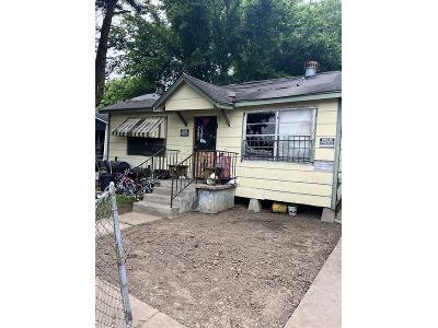 Pollock St for Sale