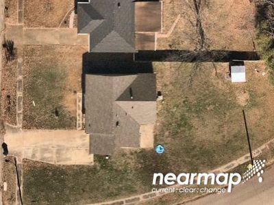 Spears St for Sale