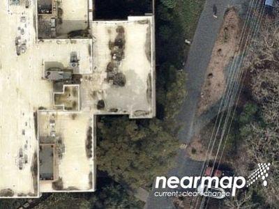 N Civic Dr Apt 204 for Sale