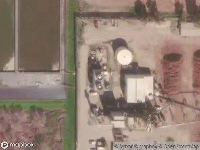 W Sandy Mush Rd for Sale
