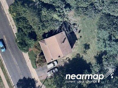 Witherspoon St for Sale