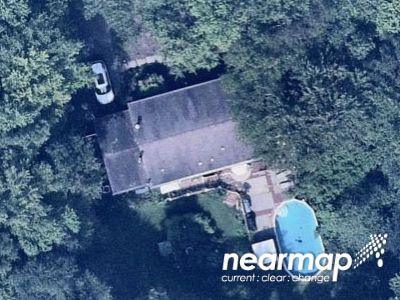 Pleasant Valley Rd for Sale