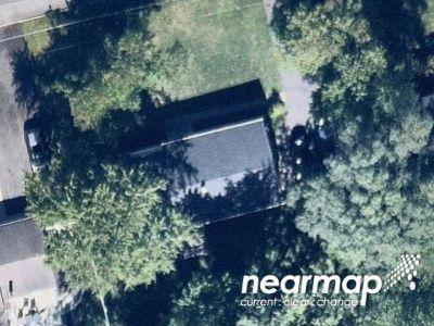 Lord Stirling Dr for Sale